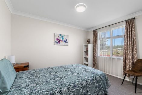 Photo of property in 49b Olds Road, Ngongotaha Valley, Rotorua, 3072