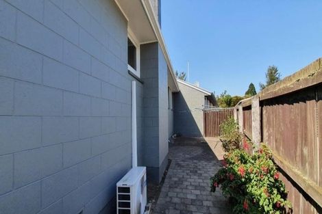 Photo of property in 128 Foremans Road, Islington, Christchurch, 8042