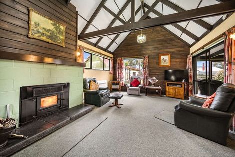 Photo of property in 30 Howden Street, Te Anau, 9600