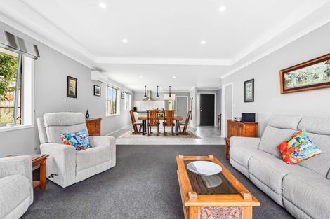 Photo of property in 13 Timara Avenue, Tikipunga, Whangarei, 0112