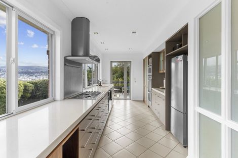 Photo of property in 34 Glengyle Street, Vauxhall, Dunedin, 9013