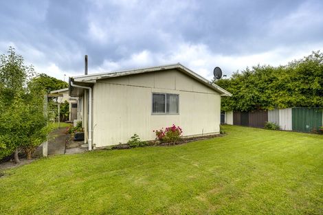 Photo of property in 501 Saint Aubyn Street West, Hastings, 4122