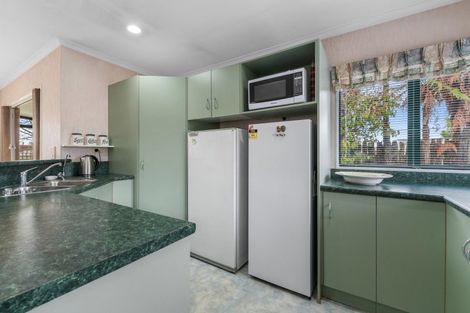 Photo of property in 27a Konene Street, Utuhina, Rotorua, 3015