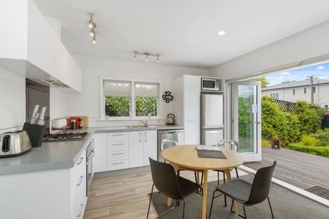 Photo of property in 110 Leinster Road, Merivale, Christchurch, 8014