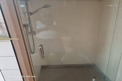 Photo of property in 10 Scenic Drive, Hillpark, Auckland, 2102