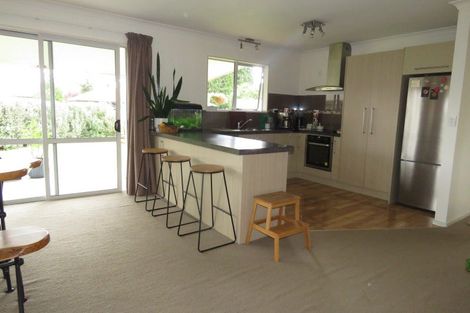 Photo of property in 73 Buller Road, Reefton, 7830