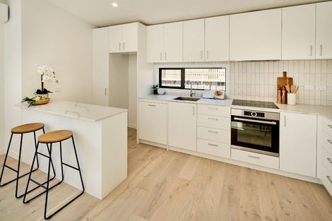 Photo of property in 323 Riverside Drive, Waterloo, Lower Hutt, 5011