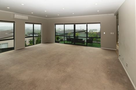 Photo of property in 74 Oakway Drive, Schnapper Rock, Auckland, 0632