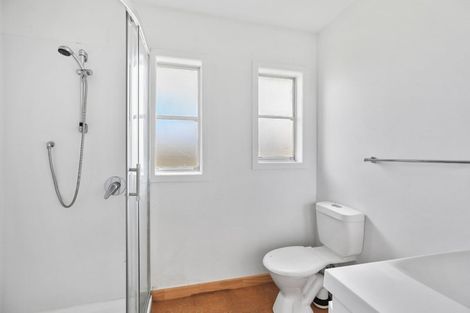 Photo of property in 205 Jellicoe Lane, Thames, 3500