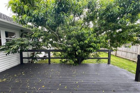 Photo of property in 36 Hunua Road, Papakura, 2110