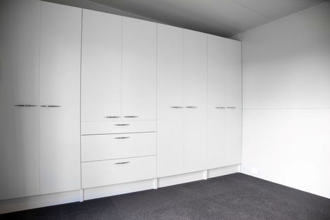 Photo of property in 11a Frederick Street, Paraparaumu Beach, Paraparaumu, 5032