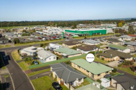 Photo of property in 9 Donegal Place, Katikati, 3129