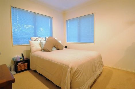 Photo of property in 9 Drumbeg Close, Flat Bush, Auckland, 2019