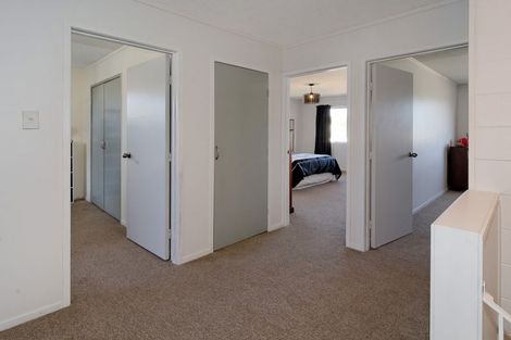 Photo of property in 2a/3 Bowers Road, Glen Eden, Auckland, 0602