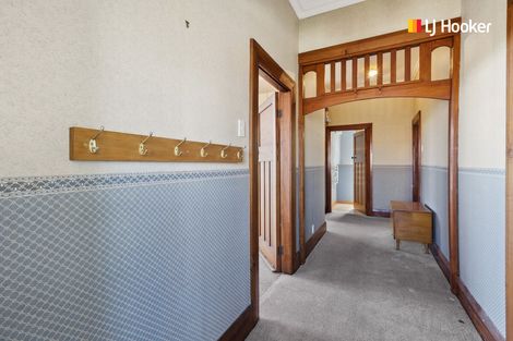 Photo of property in 8 Pitcairn Street, Belleknowes, Dunedin, 9011