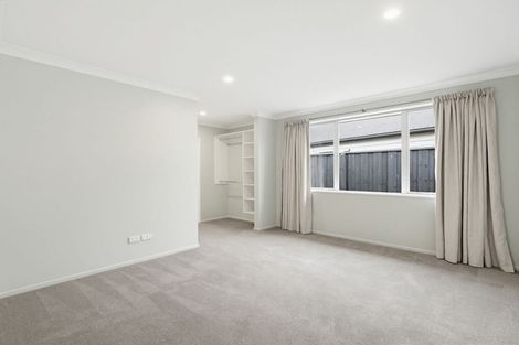 Photo of property in 23 Kewai Court, Pegasus, 7612
