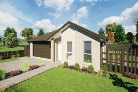 Photo of property in 370 Korimako Drive, Te Awamutu, 3800