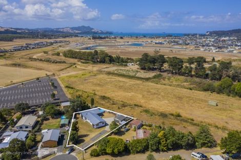 Photo of property in 40 Moewai Park Road, Whitianga, 3510