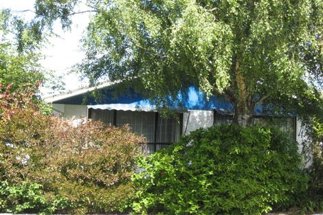 Photo of property in 7 Parkview Place, Avonhead, Christchurch, 8042