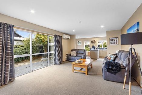 Photo of property in 69 Bentley Street, Russley, Christchurch, 8042
