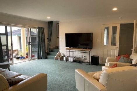 Photo of property in 5/485 Otumoetai Road, Otumoetai, Tauranga, 3110