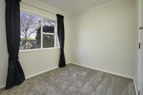 Photo of property in 68 Leicester Street, Stoke, Nelson, 7011