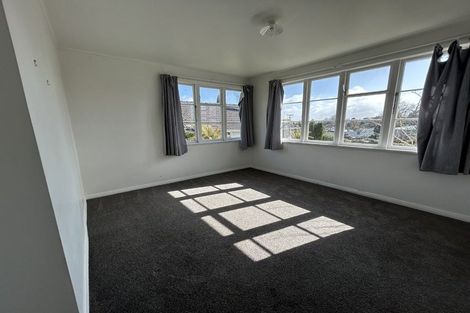 Photo of property in 42 Billah Street, Tokoroa, 3420