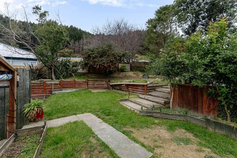 Photo of property in 10 Mamaku Street, Paraparaumu, 5032