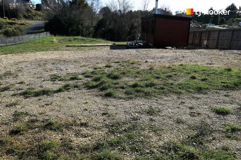 Photo of property in 1 Start Street, Palmerston, 9430