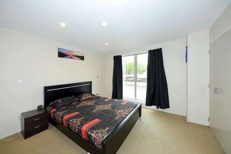 Photo of property in 19 Whiteleigh Avenue, Addington, Christchurch, 8024