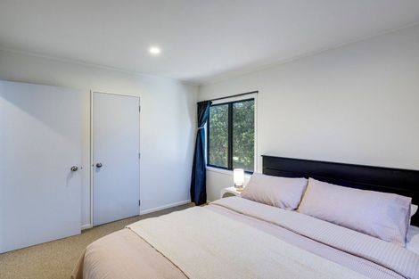 Photo of property in 265 Clifton Road, Te Awanga, 4102