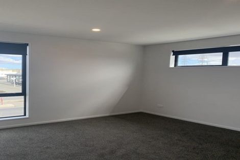 Photo of property in 116c Blenheim Road, Riccarton, Christchurch, 8041