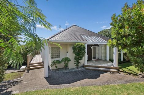 Photo of property in 674l Ranginui Road, Welcome Bay, Tauranga, 3175