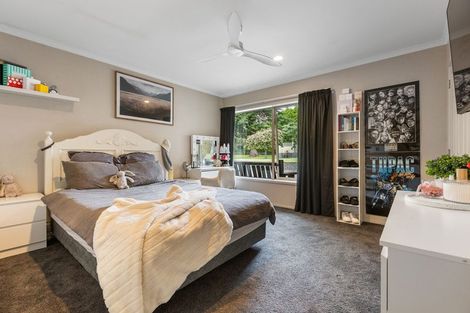 Photo of property in 173 Dorset Road, Hillsborough, New Plymouth, 4372