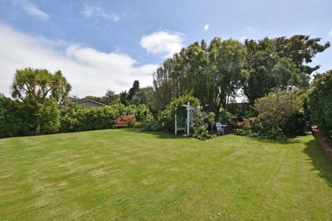 Photo of property in 50 Arthur Street, Gladstone, Invercargill, 9810