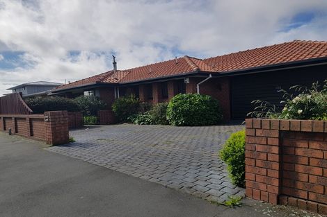 Photo of property in 1/254 Harewood Road, Bishopdale, Christchurch, 8053