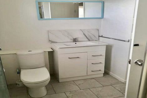 Photo of property in 14 Fentham Road, Hauraki, Auckland, 0622