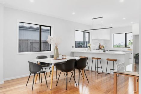 Photo of property in 35 Joint Avenue, Chartwell, 3210