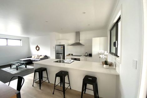 Photo of property in 24u6 Liverpool Street, Hamilton Central, Hamilton, 3204