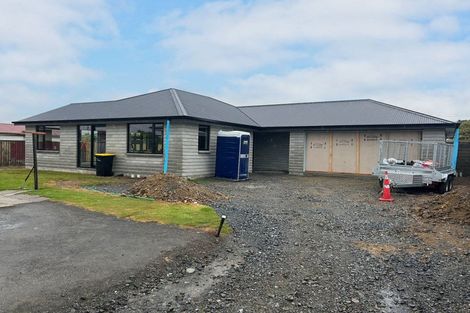 Photo of property in 57 Carnarvon Street, Glengarry, 9810