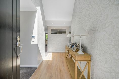 Photo of property in 18 Taunton Place, Rangiora, 7400