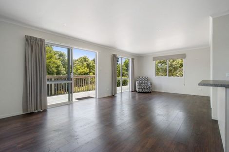 Photo of property in 1 Bush Street, Waikino, Waihi, 3682