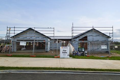 Photo of property in 35 Manaia Road, Tairua, 3508