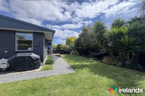 Photo of property in 1/145 Wilsons Road, Saint Martins, Christchurch, 8022