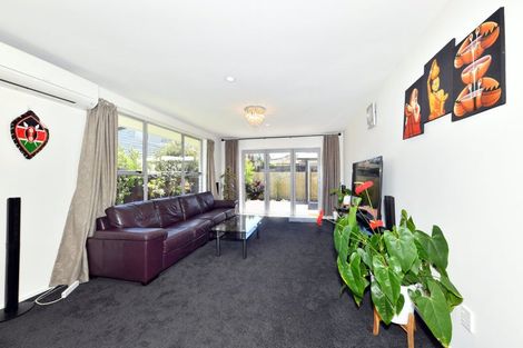 Photo of property in 35 Cavendish Road, Casebrook, Christchurch, 8051