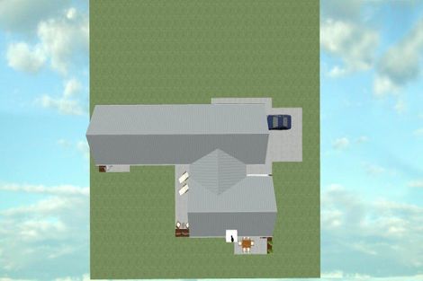 Photo of property in 40 Orchard Road, Greytown, 5712