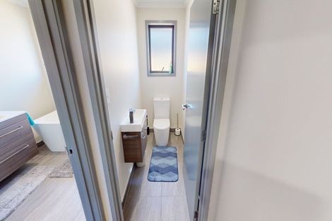 Photo of property in 55 Tawhero Street, Gonville, Wanganui, 4501