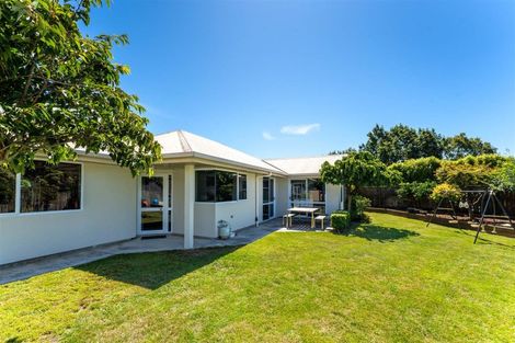 Photo of property in 10 Melia Place, Richmond, 7020