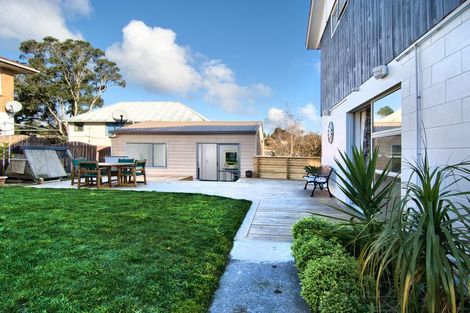 Photo of property in 2a/3 Bowers Road, Glen Eden, Auckland, 0602