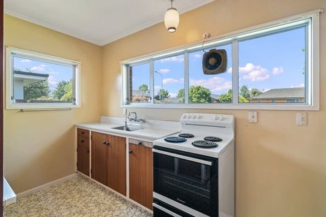 Photo of property in 17 Tudor Avenue, Ilam, Christchurch, 8041